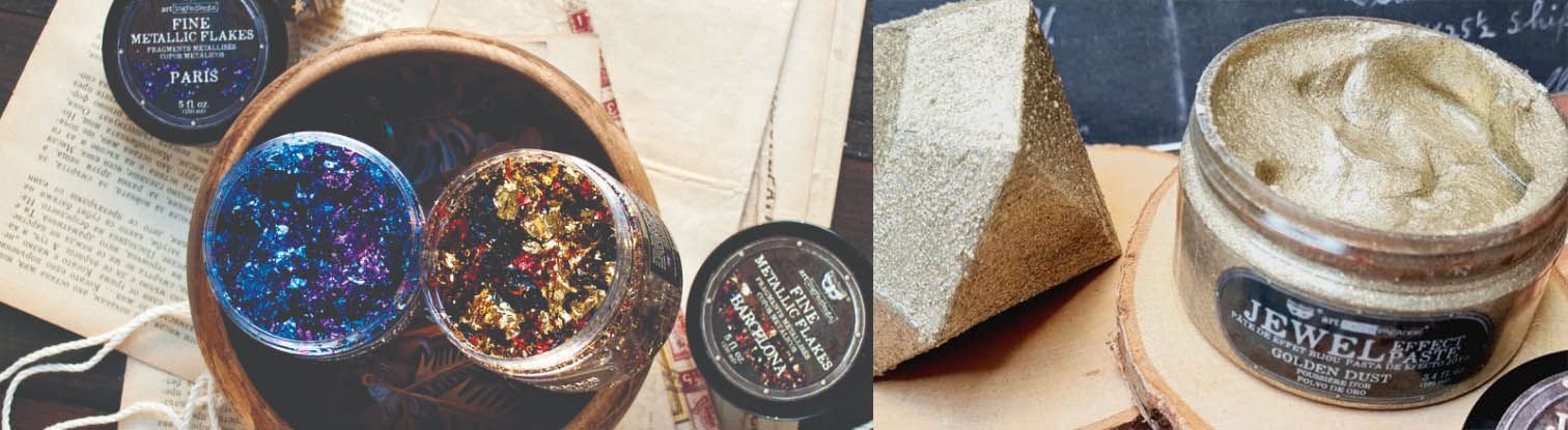 Bürobedarf Geschäft -Bürobedarf Geschäft fhfgh